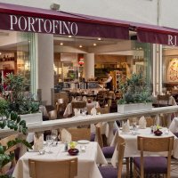 Restaurant Portofino